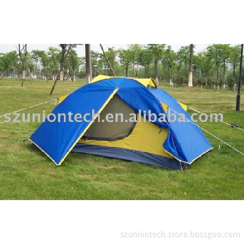 TSZ-2001 Camping Tent